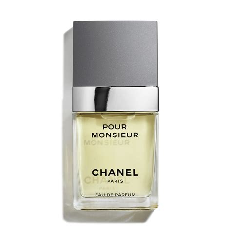 chanel pour monsieur sephora|chanel cologne pour monsieur.